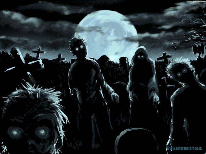 zombie-apocalypse_1.jpg