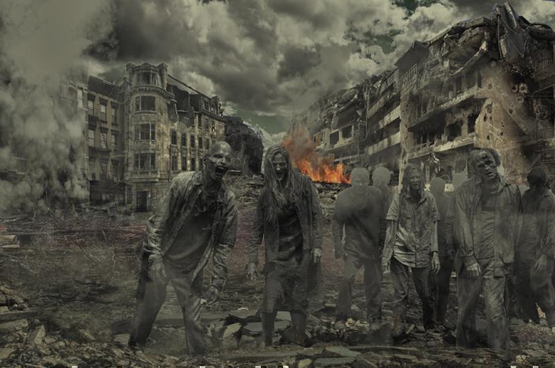 zombie-apocalypse_2.jpg
