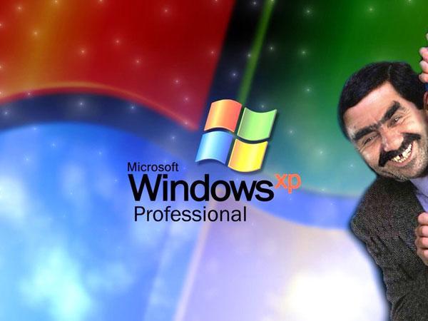 winxp