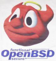openbsd2