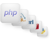 dev-languagens