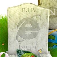 rip-ie6