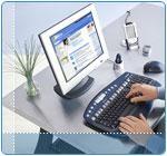 work_pc_safety